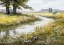 Picture of BEAUTY OF SILENCE