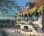 Picture of SUNNY YARD