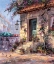 Picture of SIDEWALK CAFE
