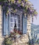 Picture of WINDOW I