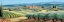 Picture of PROVENCE I