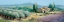 Picture of PROVENCE II