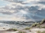 Picture of UNMEASURED HEIGHTS