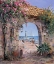 Picture of BEACH