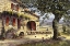 Picture of FARMHOUSE II
