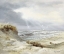 Picture of SKYFALL