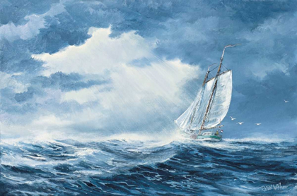 Picture of SAILING