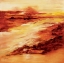 Picture of EL SUR