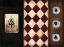 Picture of A-SPADES II
