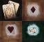 Picture of A-SPADES
