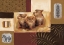 Picture of POTS I