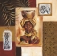 Picture of OUT OF AFRICA I