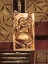 Picture of BUDDHA SHEERING