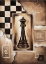 Picture of CHESS QUEEN