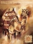 Picture of CAMELS I