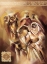 Picture of CAMELS II