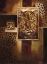 Picture of LEOPARDS PRINT