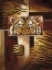 Picture of TIGERS PRINT