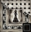 Picture of CHESS II