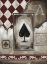 Picture of CARDS I