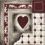 Picture of CARDS IV