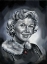 Picture of DORIS DAY