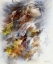 Picture of AUTUMN