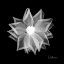 Picture of ROSE PETALS 1