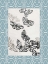 Picture of BUTTERFLY BORDER