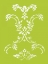 Picture of LIME PATTERN