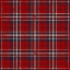 Picture of PLAID RCBC 1
