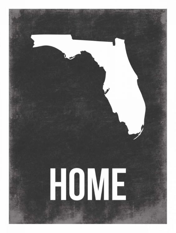 Picture of FLORIDA HOME