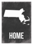 Picture of MASS HOME