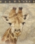 Picture of GIRAFFE