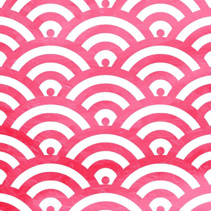 Picture of PINK SIGNALS