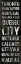 Picture of CANADA GRUNGE TYPE