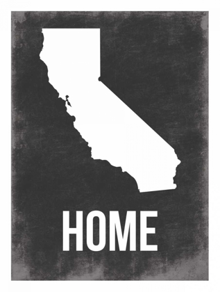 Picture of CALI HOME