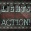 Picture of LIGHTS
