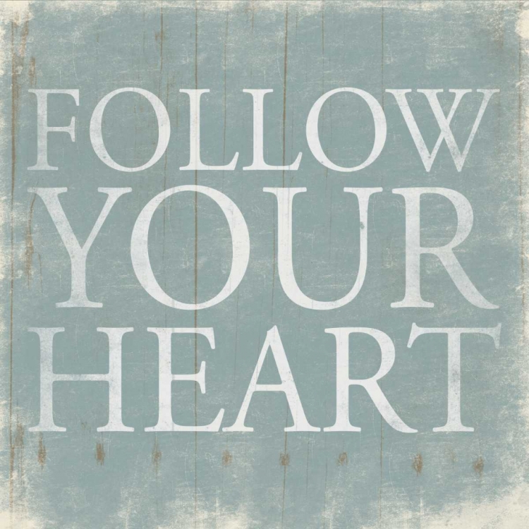 Picture of FOLLOW 2