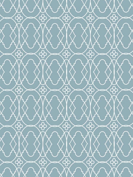 Picture of SIMPLE PATTERN