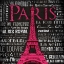 Picture of PARIS TYPE