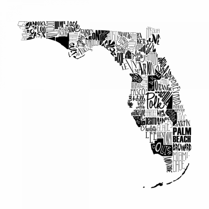 Picture of FLORIDA