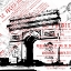Picture of PARIS 4