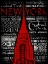 Picture of NY TYPE 2 RED