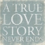 Picture of TRUE LOVE 2
