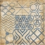 Picture of GEO PATCH 3