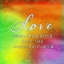 Picture of LOVE