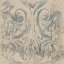 Picture of BLUE PATTERN 2