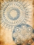 Picture of COASTAL PATTERNS MATE