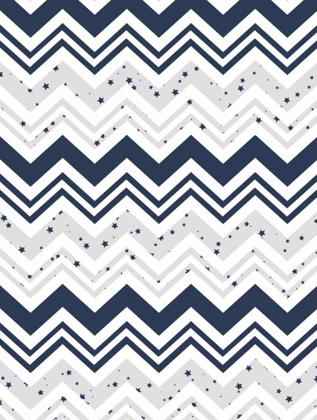 Picture of STAR CHEVRON